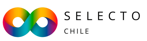 Selecto Chile